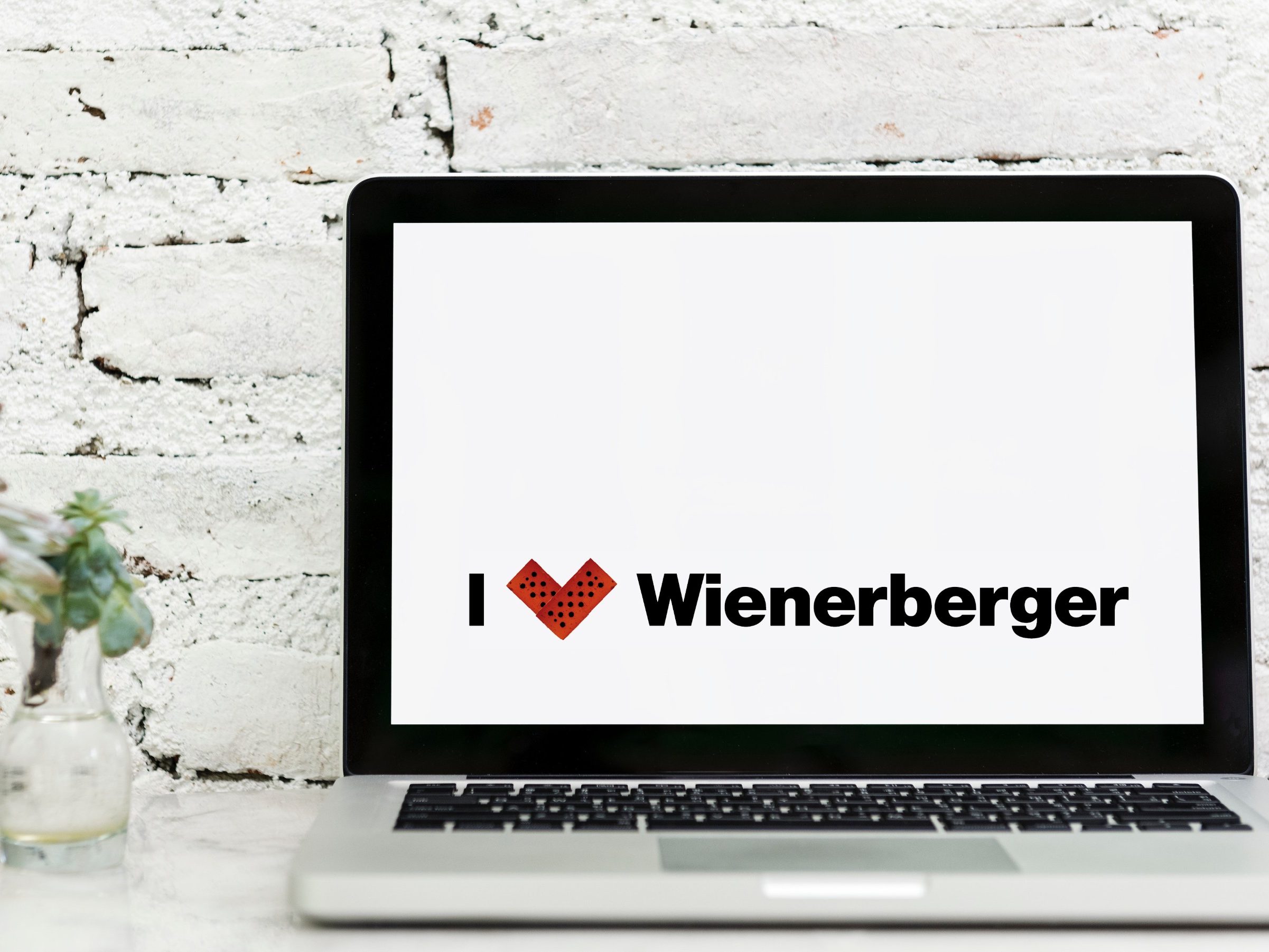 Wienerberger Newsletter
