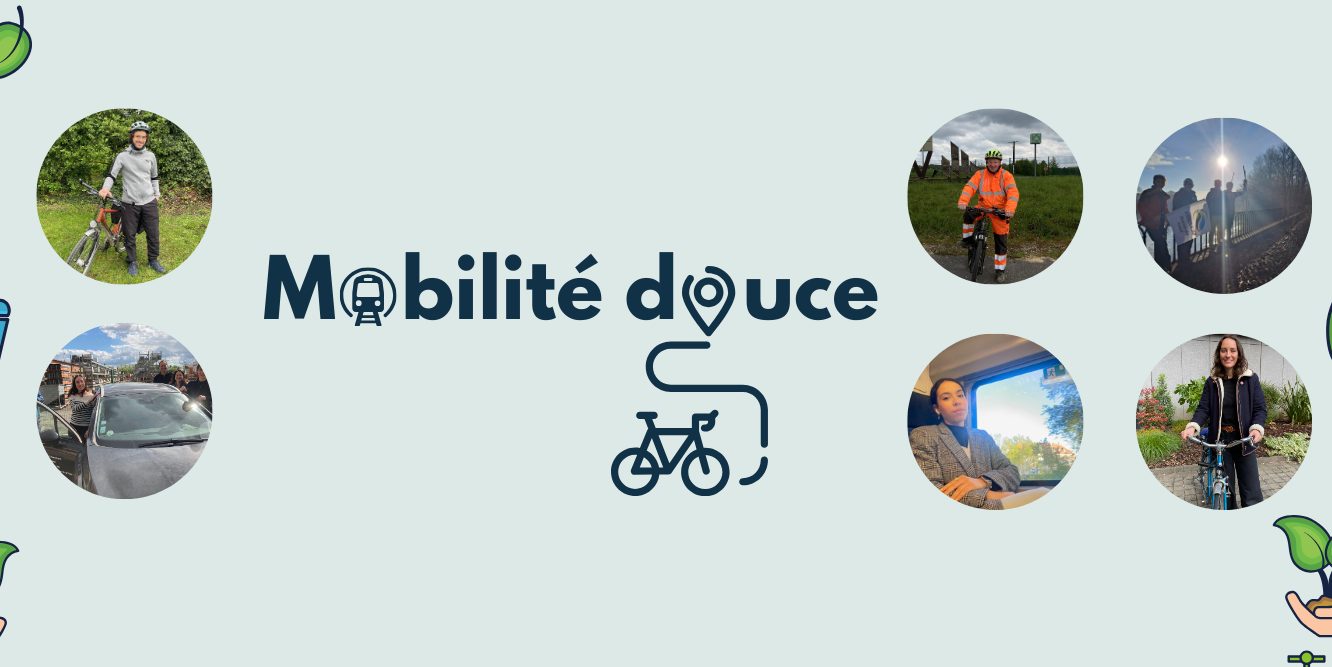 Site web - slideshow (1920 x 667 px) - site web - slidedshow - Mobilité douce V2