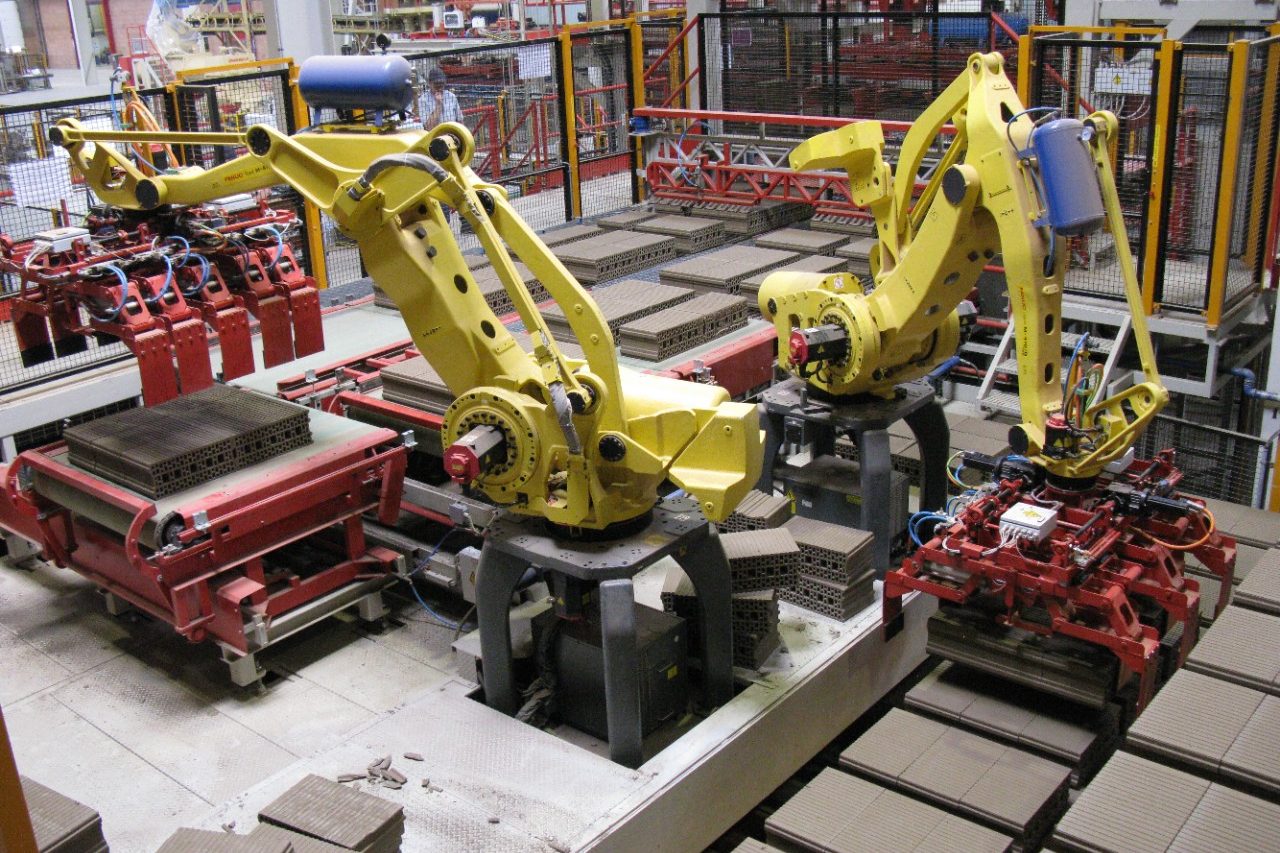 Contrôle qualité à Lantenne-Vertière (25)