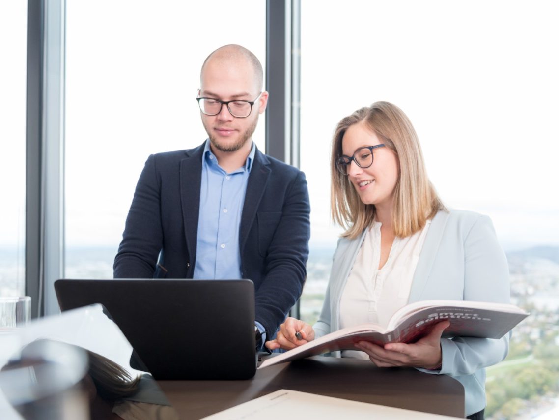 Opérateur de production à Lantenne-Vertière (25)