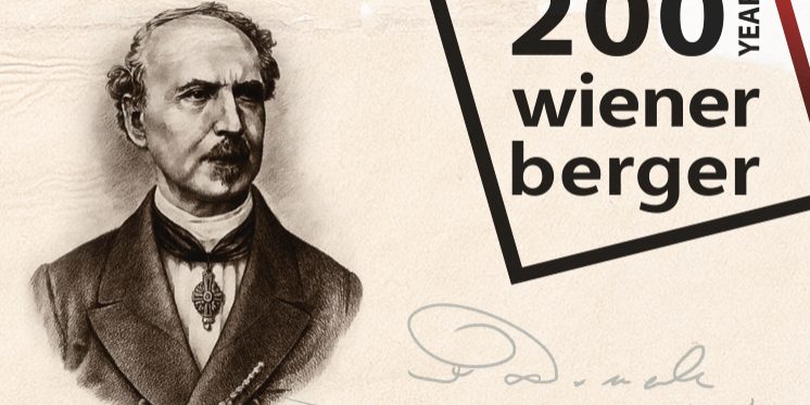 l'histoire avec Heinrich Drasche