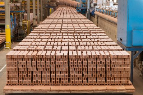 Préparation du transport à Achenheim (67)