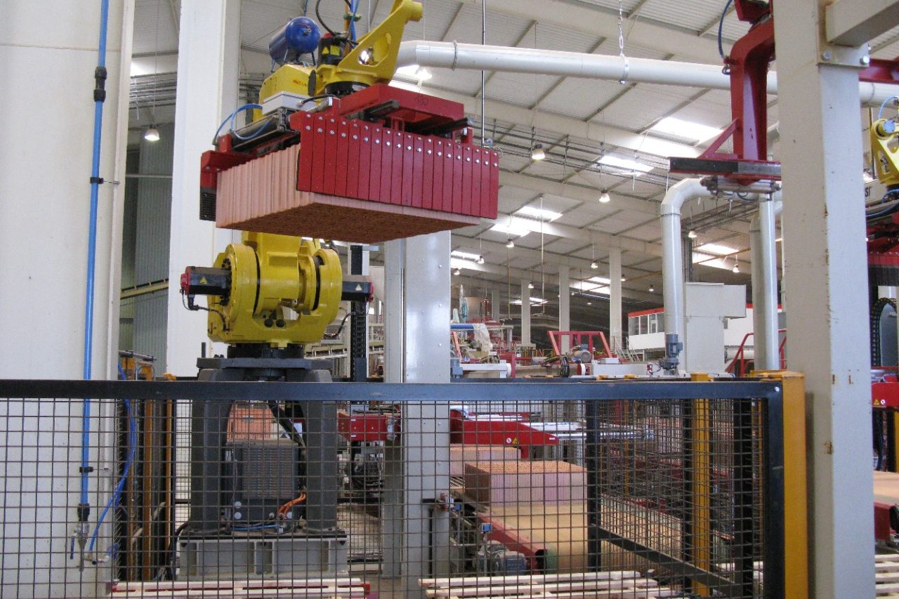 Contrôle qualité à Lantenne-Vertière (25)