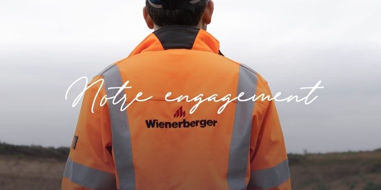 Les accessoires techniques pour faciliter les points techniques