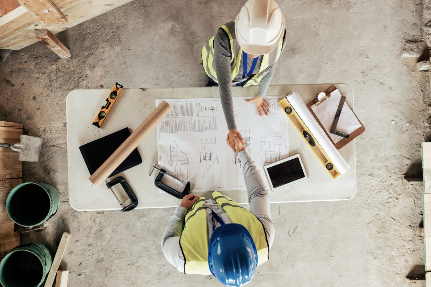 Contrôle qualité à Lantenne-Vertière (25)