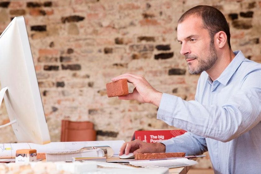 Accueil expédition  à Achenheim (67)