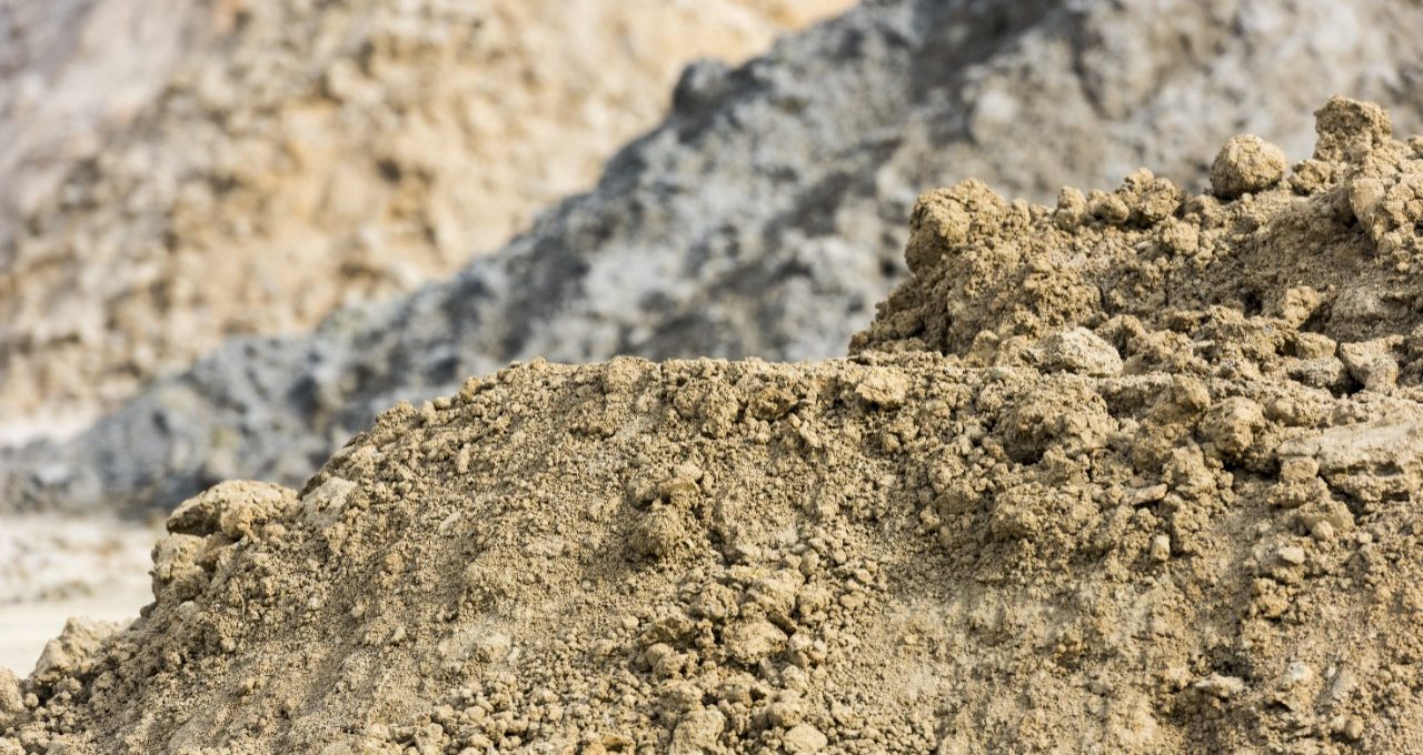 Wienerberger production plant Beerse