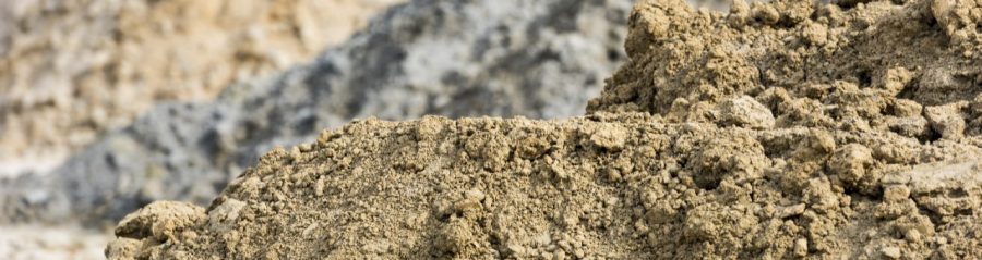 Wienerberger production plant Beerse