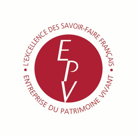 Label EPV