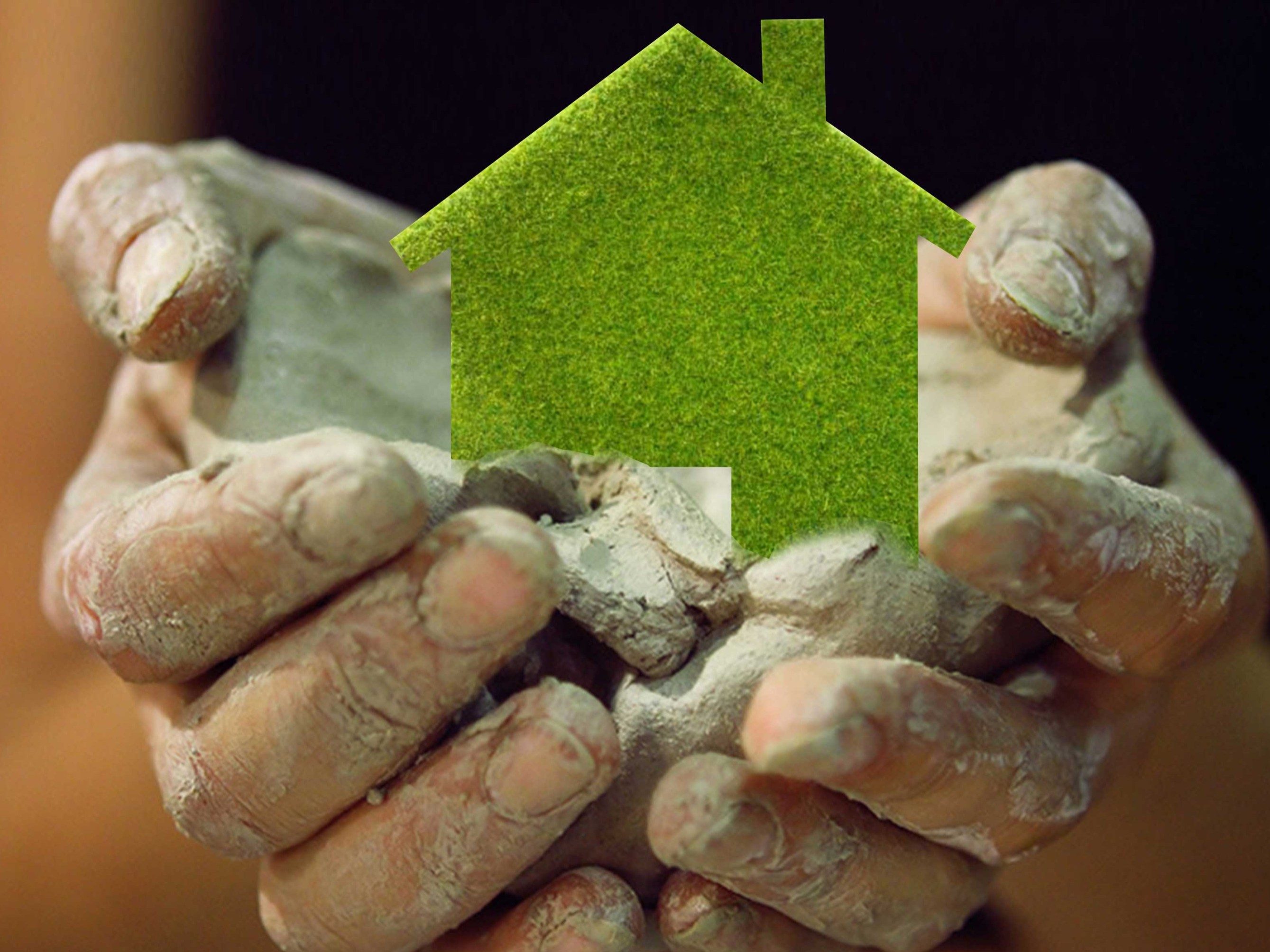 Green building ans sustainability