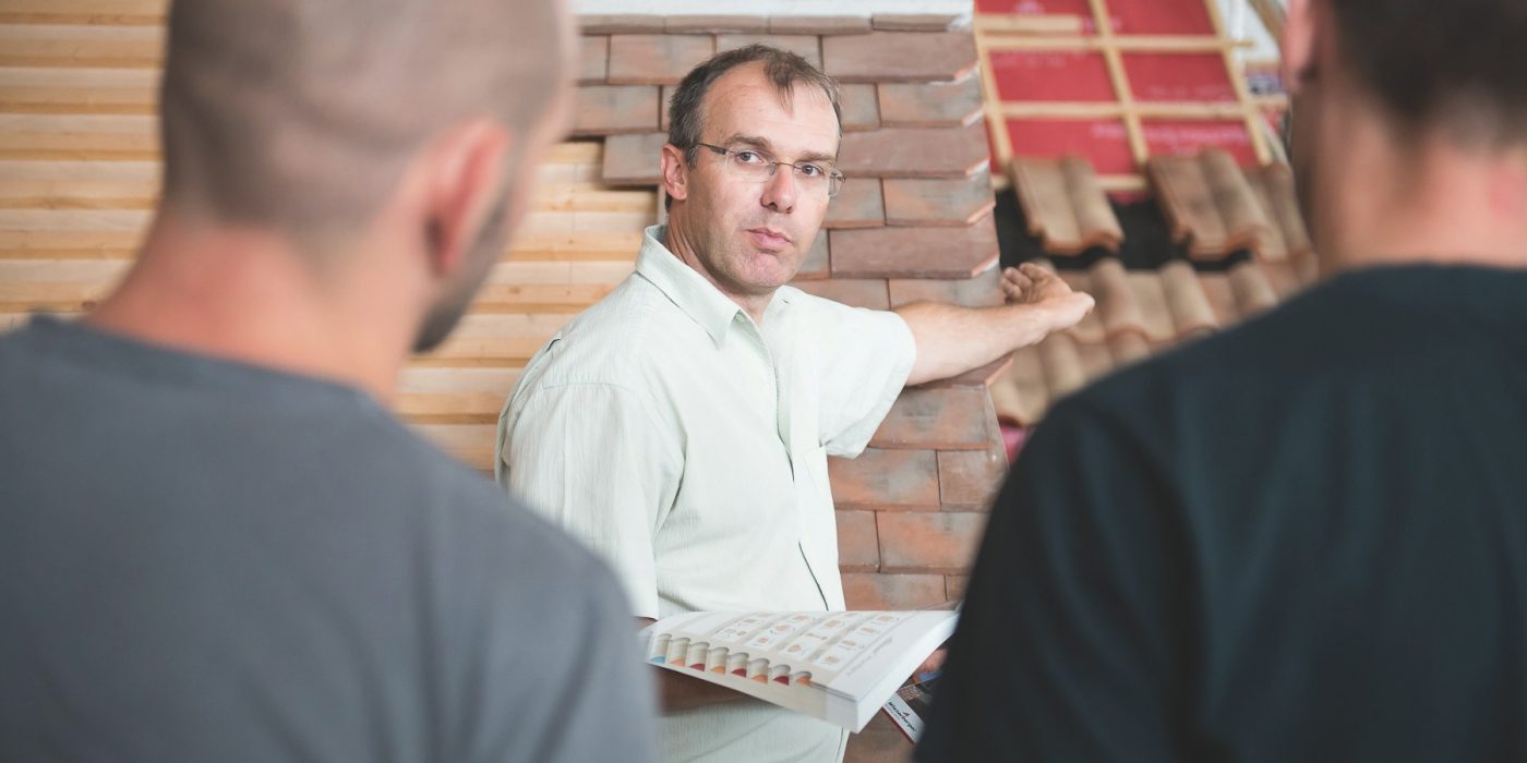 Koramic Aucune Aucune centre de formation franois