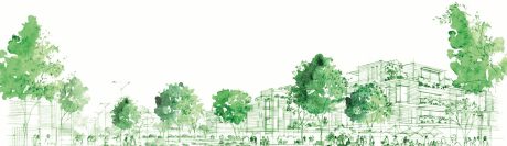 Maetva_ecoquartier_sans_ciel_cartemagique_sspapier