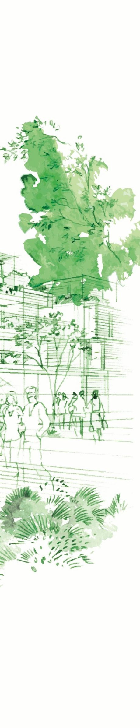 Maetva_ecoquartier_sans_ciel_cartemagique_sspapier