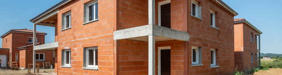 Central Brick Lyon