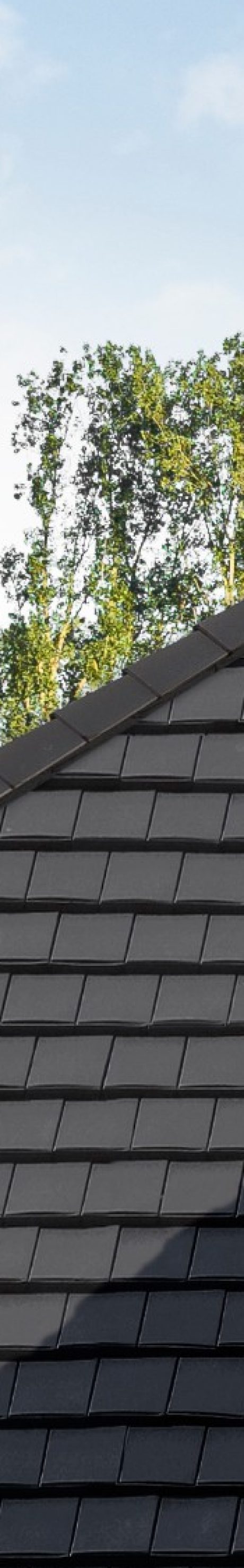 Reference photo new construction single family in Escanaffles