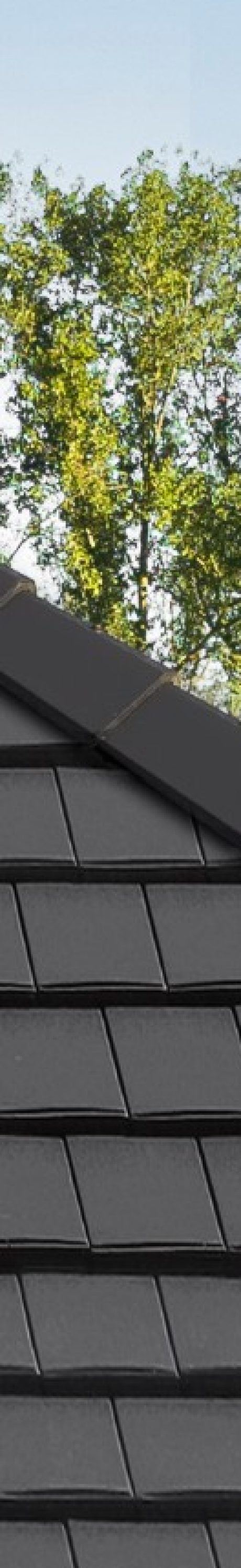 Reference photo new construction single family in Escanaffles