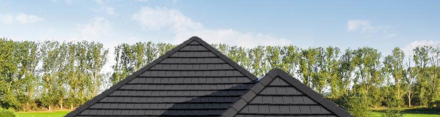 Nos solutions pour vos toitures