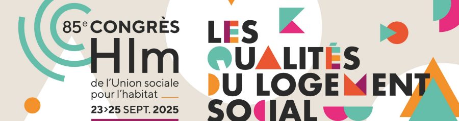 Bannière H'Expo 2025