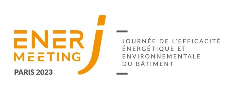 Salon à Paris - Journée de l'Efficacité Energétique et Environnementale du Bâtiment - EnerJ Meeting 2023