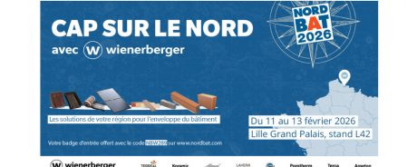 slideshow site web - 4