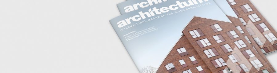 Architectum 31 Toiture et Façade