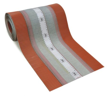 Flexirol Extrême, le rouleau