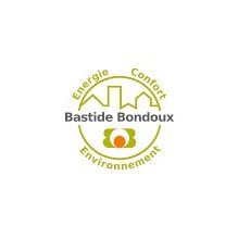 Thierry Perrin Directeur associé Bastide Bondoux