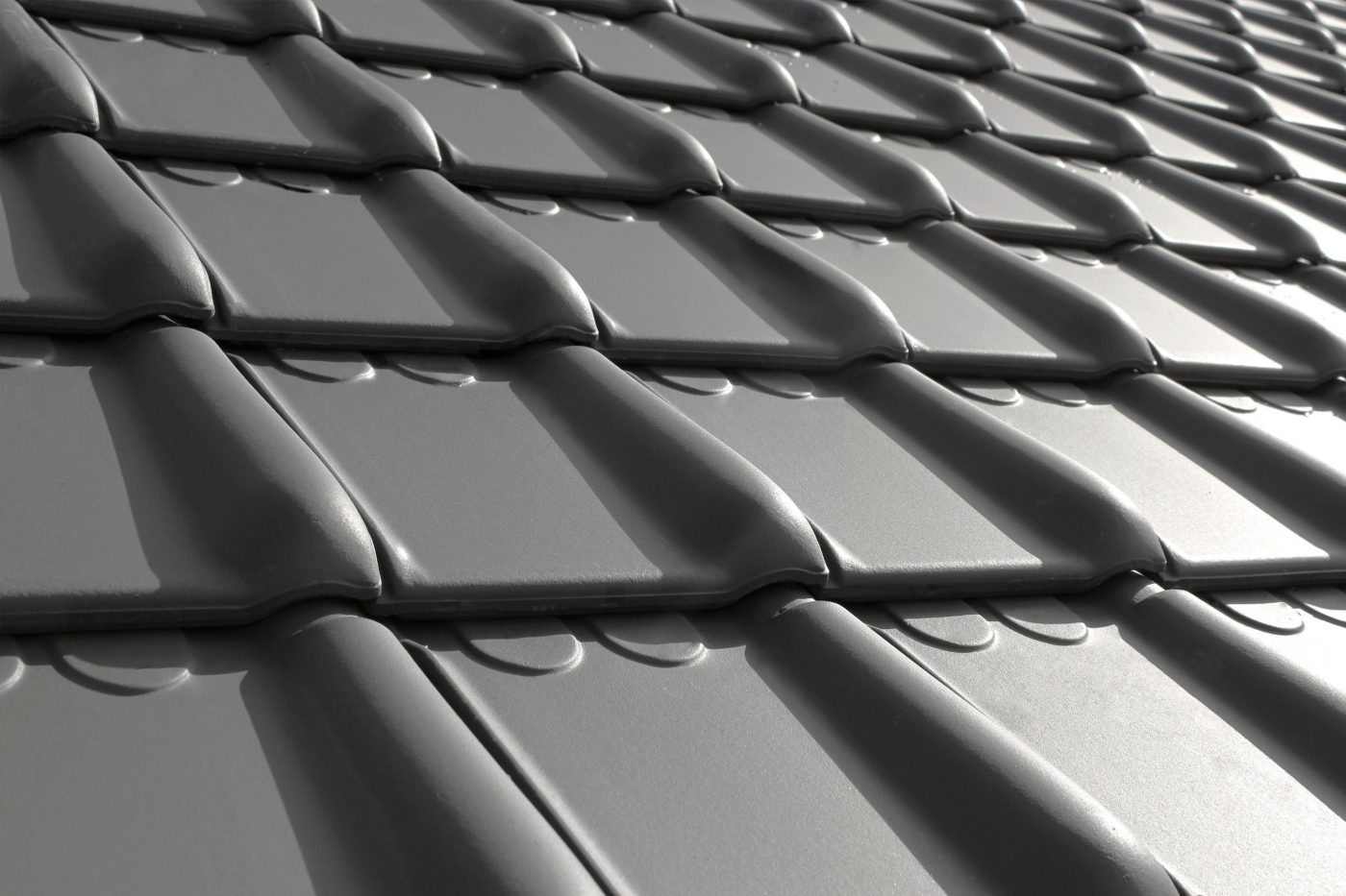 Reference photo new construction single family in Leuze