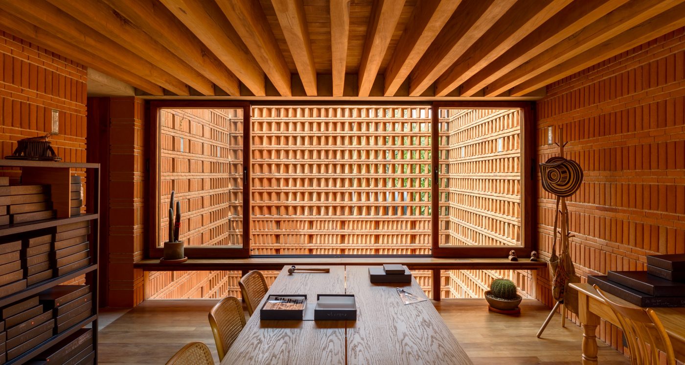 Iturbide Studio