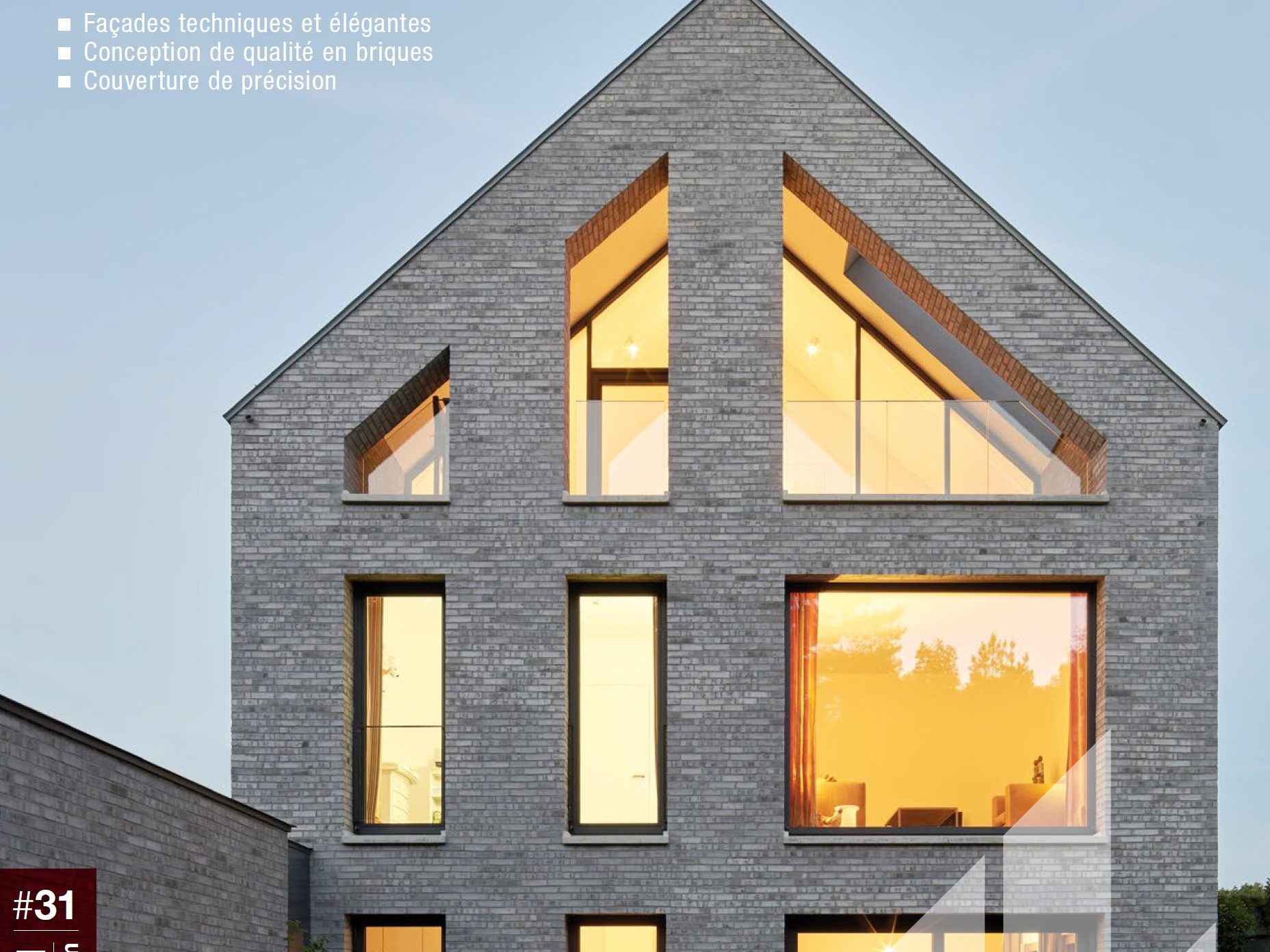 logo architectum