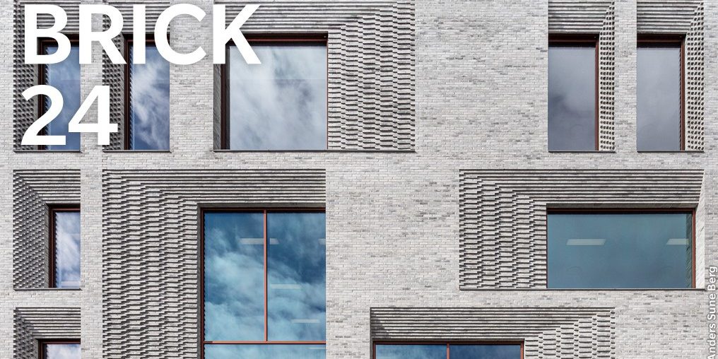 Dining Space at Deva Dare, ,nominé Brick Award 24 catégorie : building outside the box