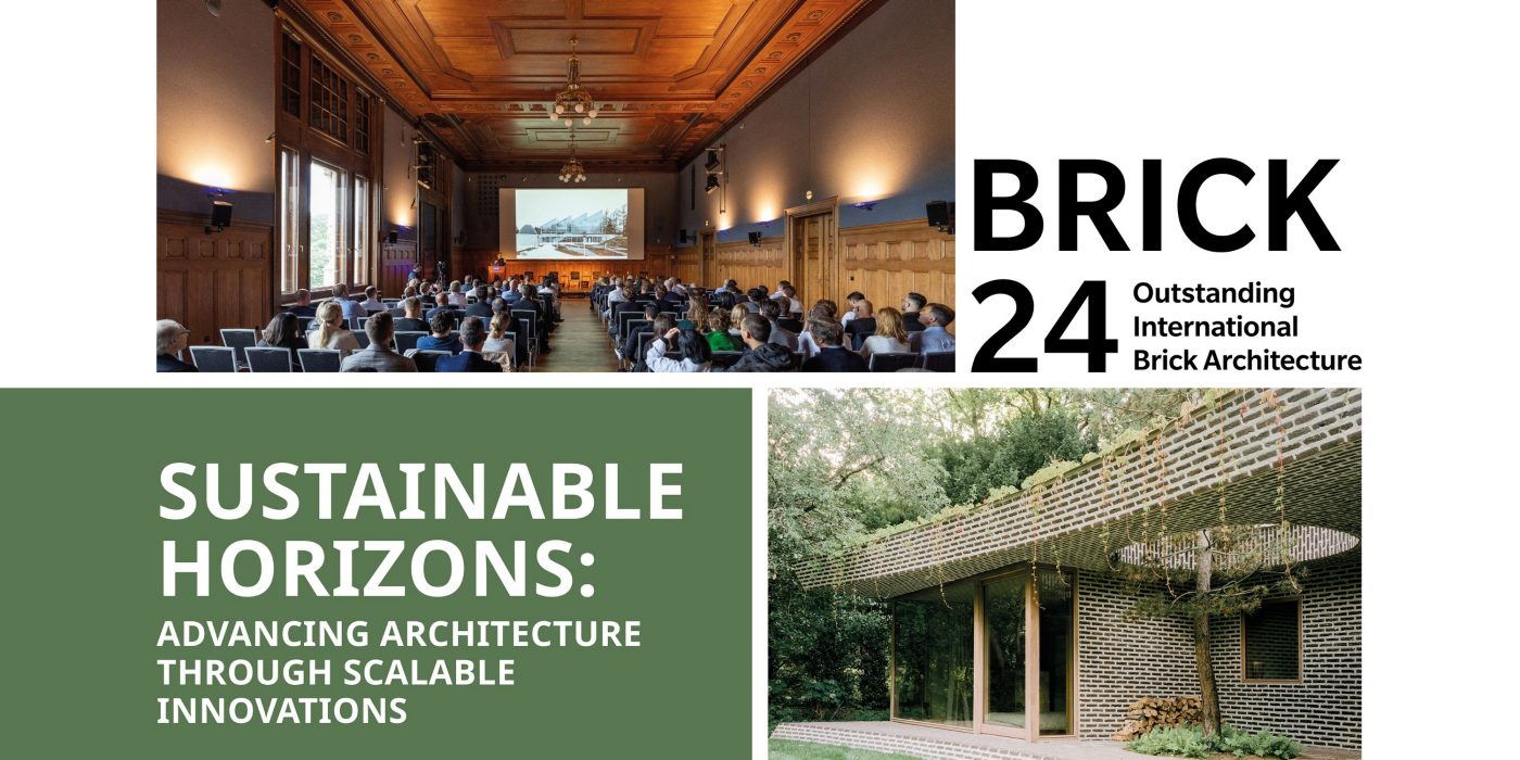 Symposium le 7 juin 2024