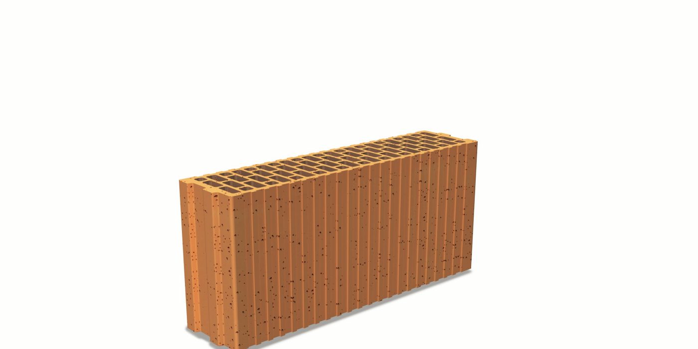 Photo de produit 