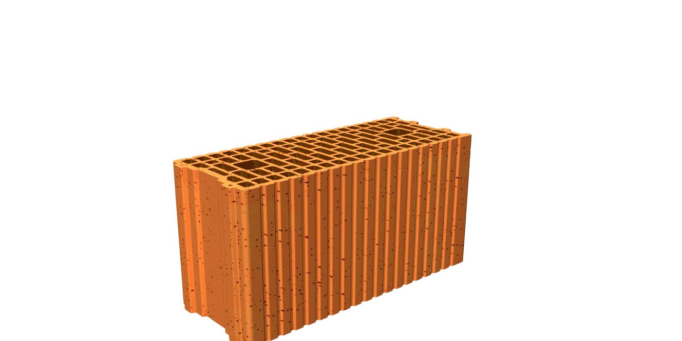 Photo de produit