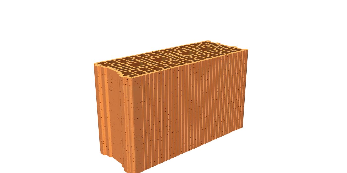 Photo du produit