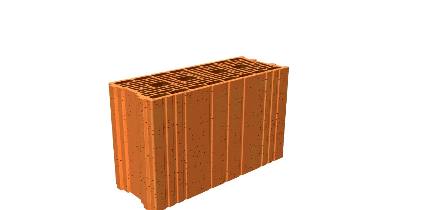 Photo de produit