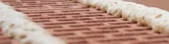 Bricks