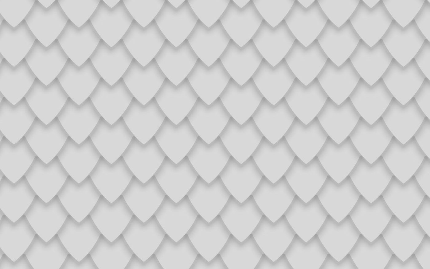 Nouvelle collection Fictilis Piscis texture dinosoreuse