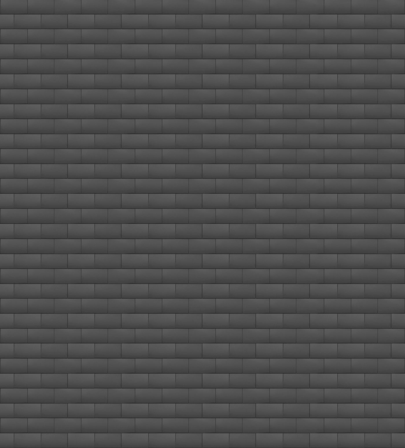 Texture Elfino Antraciet mat