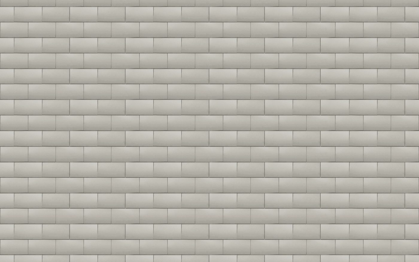 Tuile Elfino damier