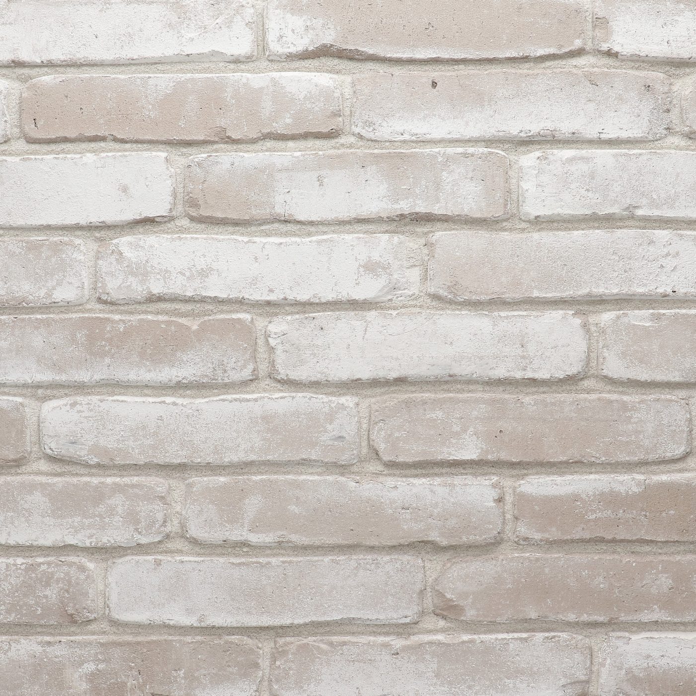 Collection Nubilum greige stratus