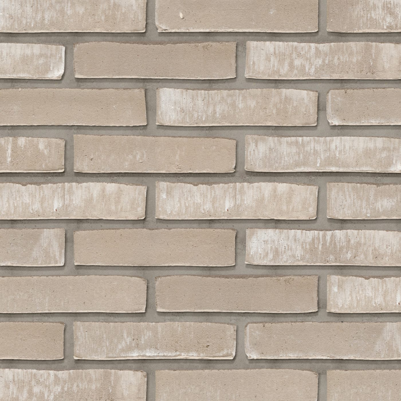 Collection Amfora - Gris misto