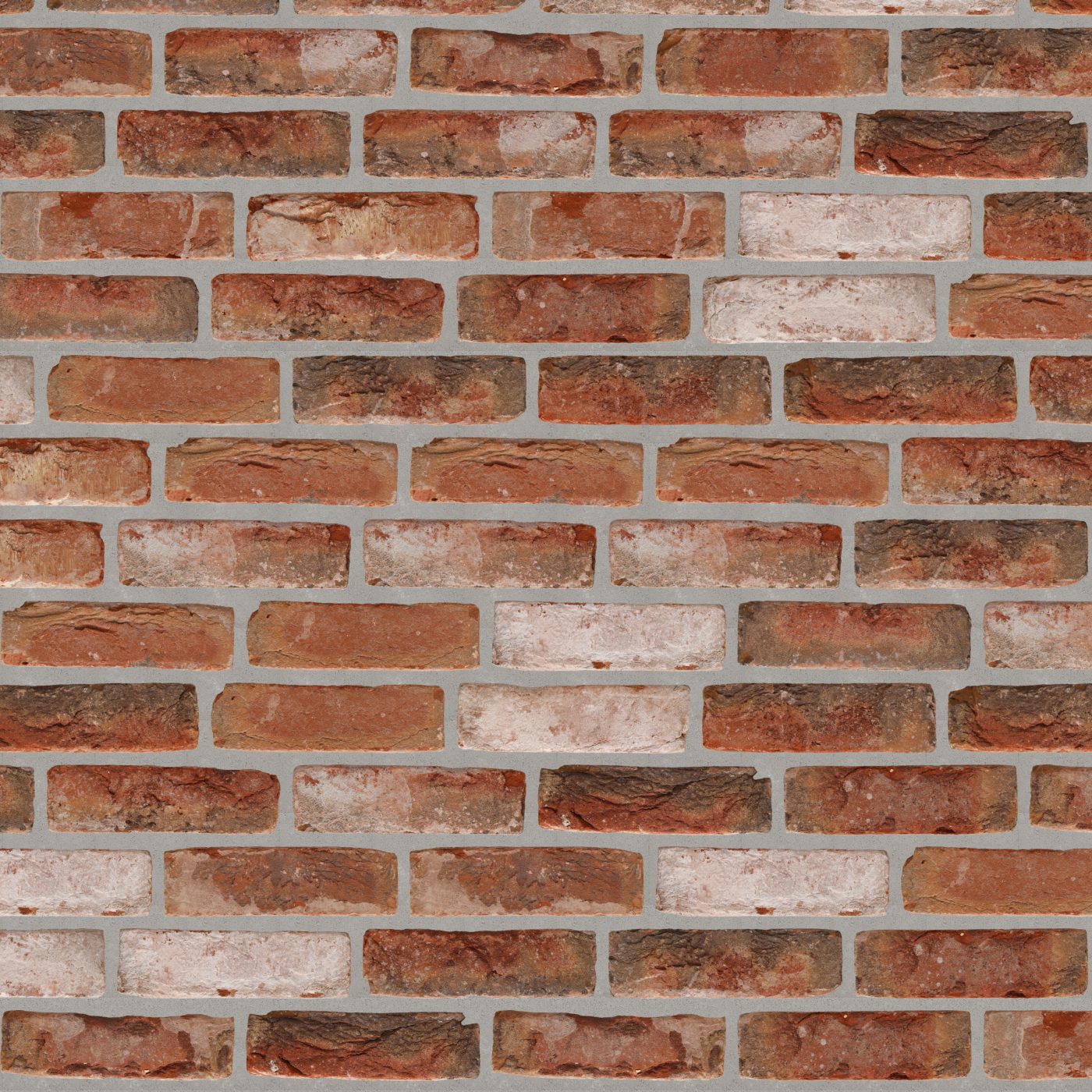 Collection Belle Epoque de Durbuy