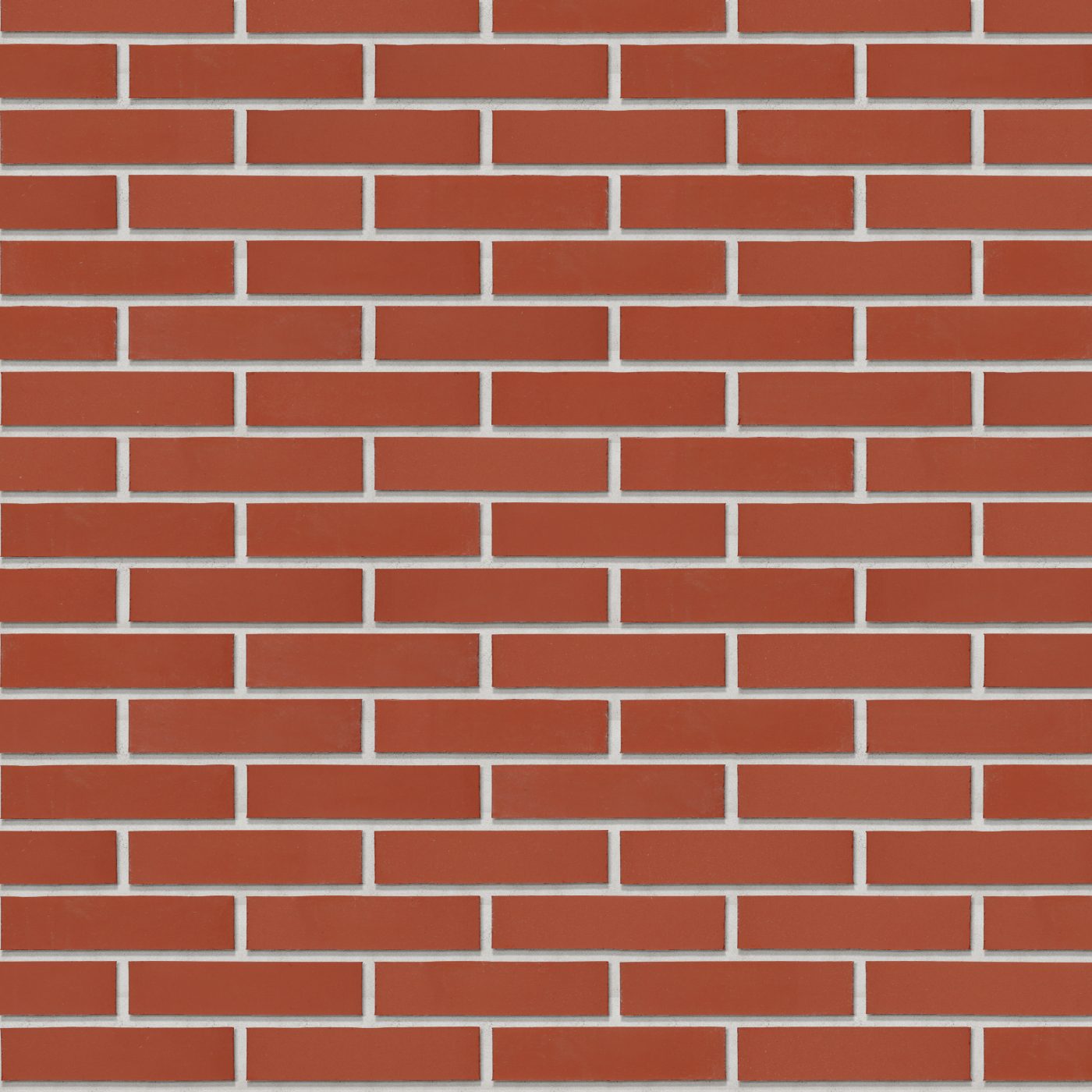 Collection Terre rouge