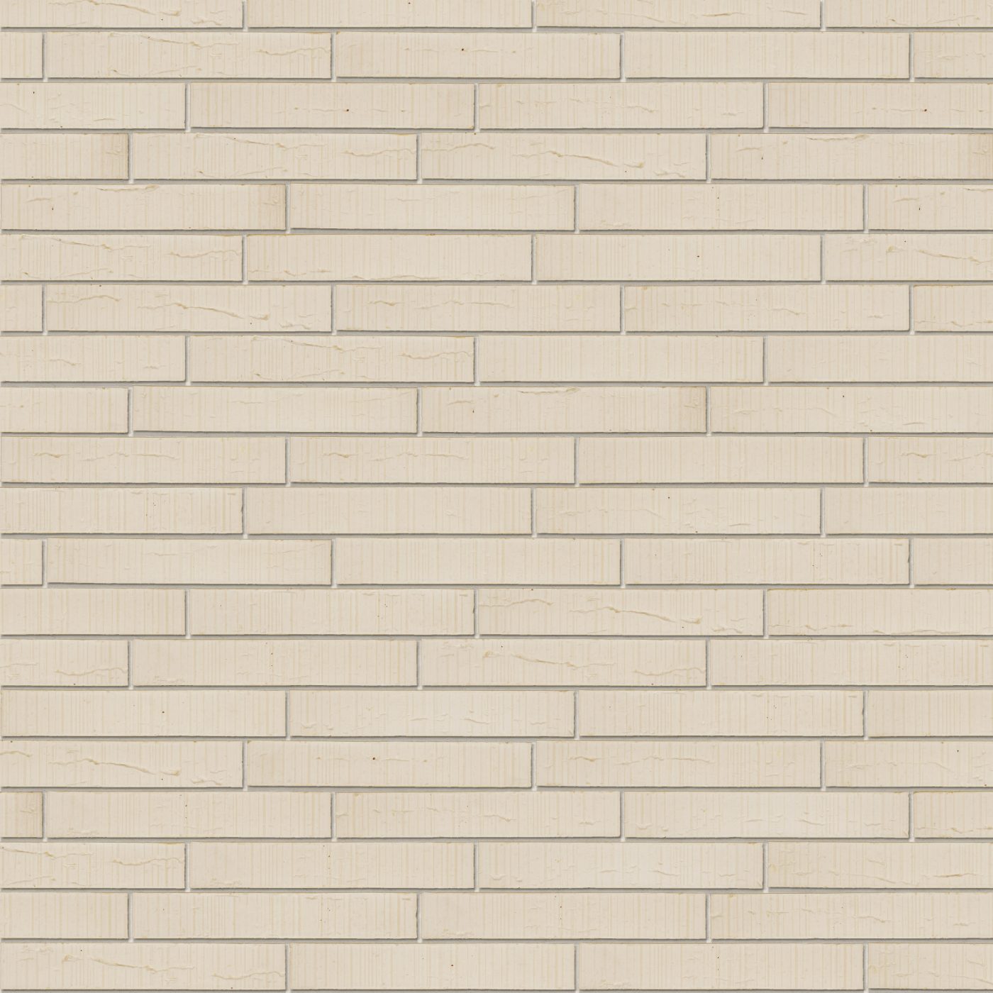 Collection Elignia blanc artica