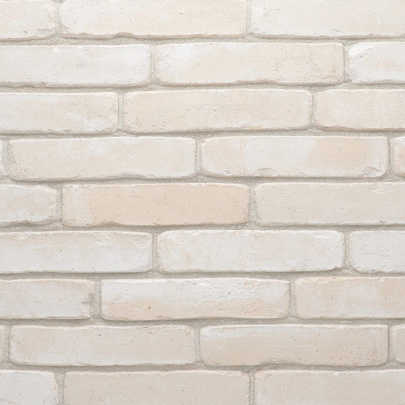 Collection Nubilum beige velum