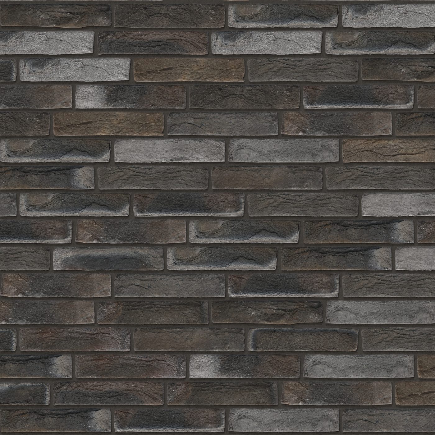 Collection Linaqua gris friso