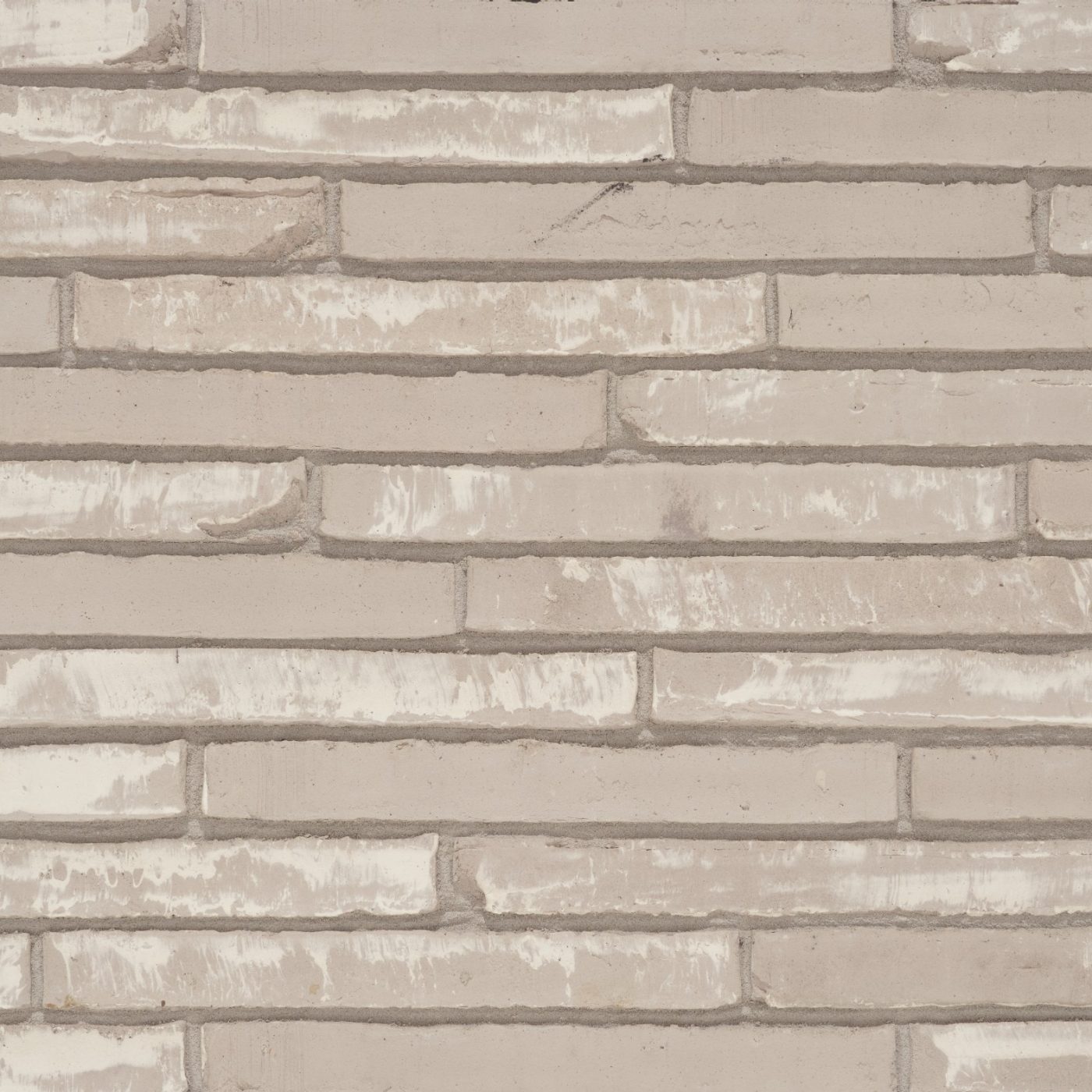 Collection Wassertrich avec la teinte Gris suria