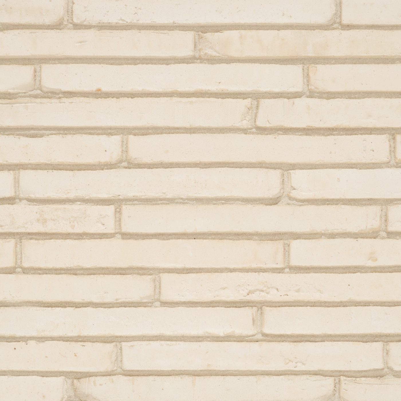 Collection Wassertrich avec la teinte Blanc Alaska