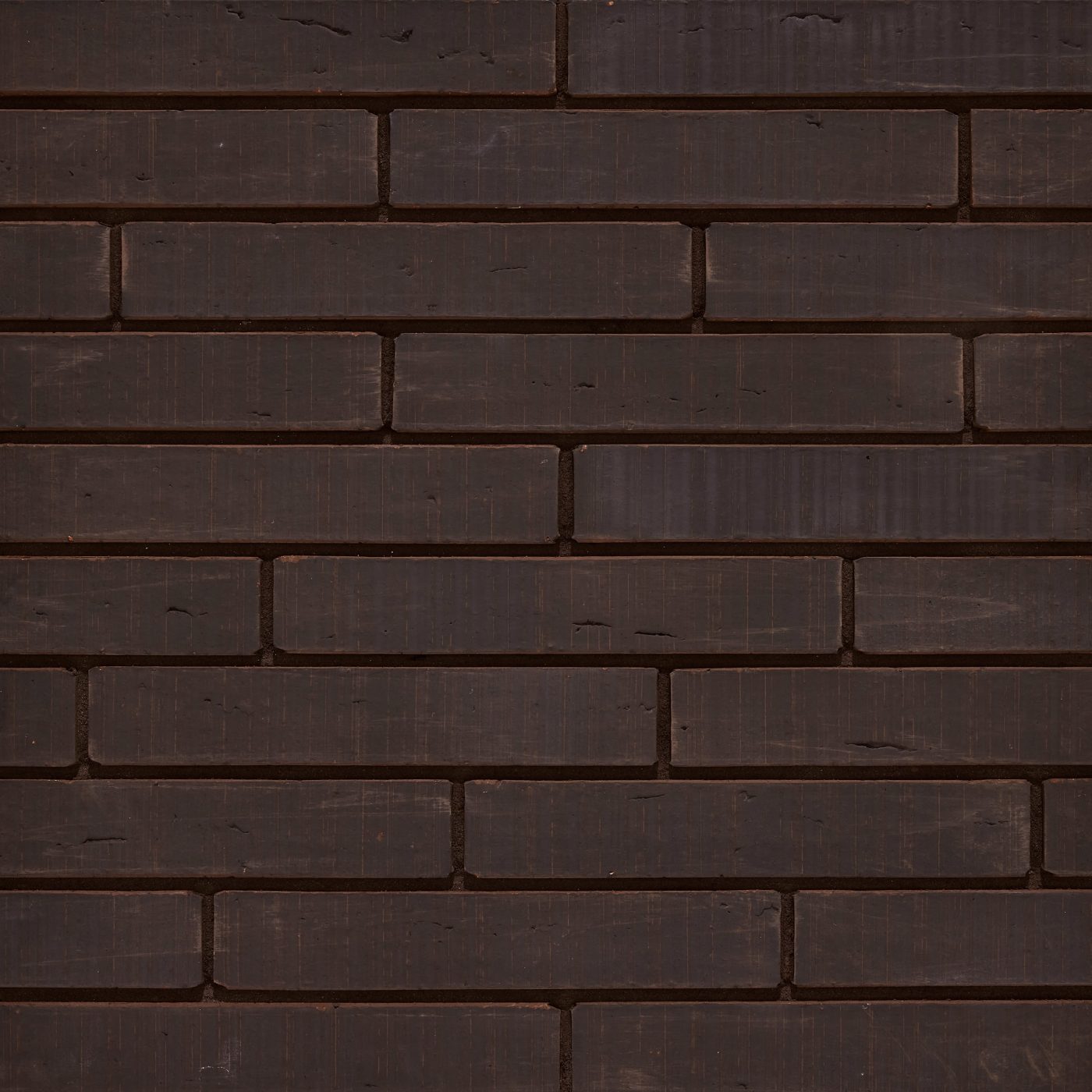 Collection Elignia Noir wenga